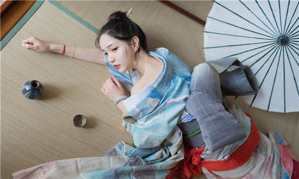 七台河男人不结婚可以试管要个孩子吗|男人不结婚可以试管要个孩子吗知乎 七台河男人不结婚可以试管要个孩子吗|男人不结婚可以试管要个孩子吗知乎