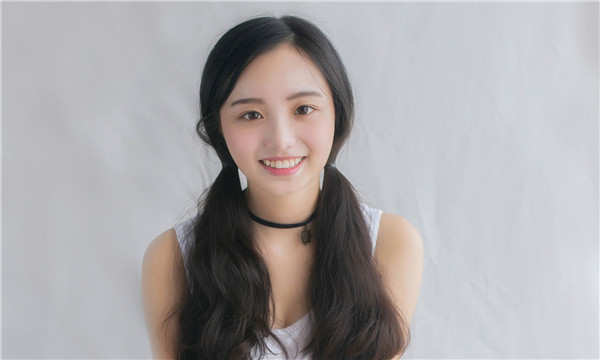 七台河试管代怀生男孩还是女孩|试管代怀生男孩还是女孩好 七台河试管代怀生男孩还是女孩|试管代怀生男孩还是女孩好