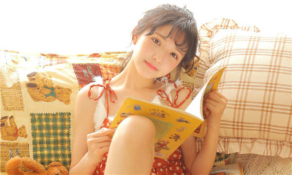 七台河供卵试管助孕生子的希望：为不孕不育家庭提供零风险解决方案