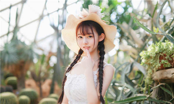 七台河供卵试管孩子的风险,供卵试管婴儿会不会有遗传病的风险