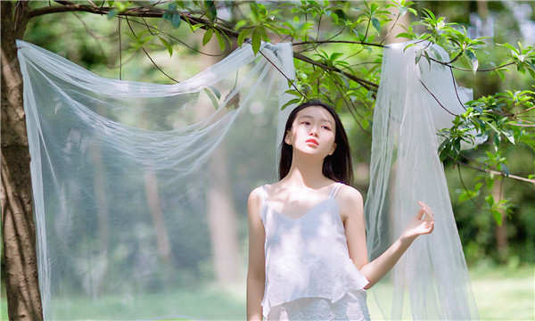 七台河借卵试管代怀生子公司：助您实现美好家庭梦想