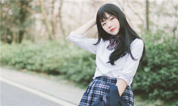 七台河试管供卵代生机构｜供卵试管婴儿医院有哪些