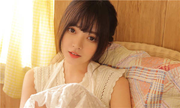 七台河代怀生子是否是试管婴儿？全方位解读代怀生子技术与试管婴儿