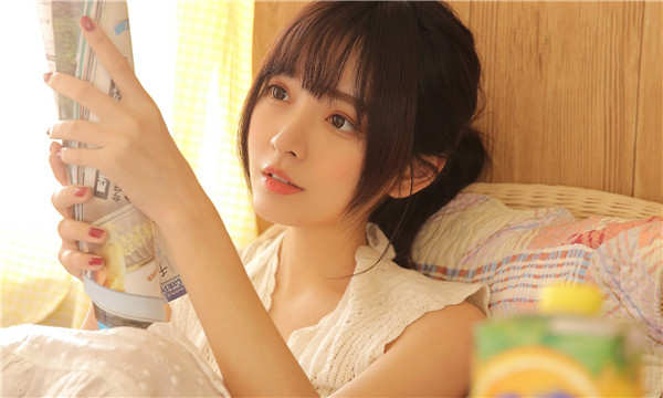 七台河试管生男孩子怎么办？如何助孕不孕不育家庭实现心愿