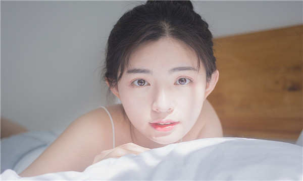 七台河供卵代生机构安全吗-｛供卵生子的费用｝