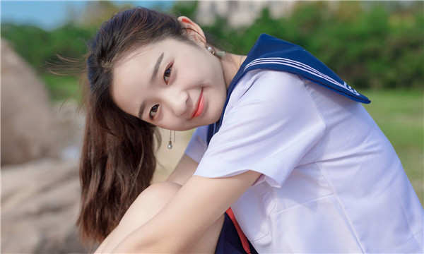 七台河试管用供卵生的孩子是自己的吗？从助孕服务了解更多
