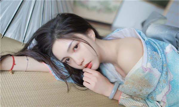 七台河非试管代怀生子，帮助不孕不育患者家庭实现生育梦想