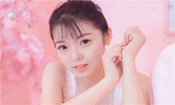 七台河试管代怀生子机构多少钱？解读费用构成与选择指南