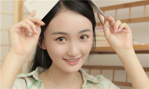 七台河供卵机构是真的吗｜供卵机构介绍