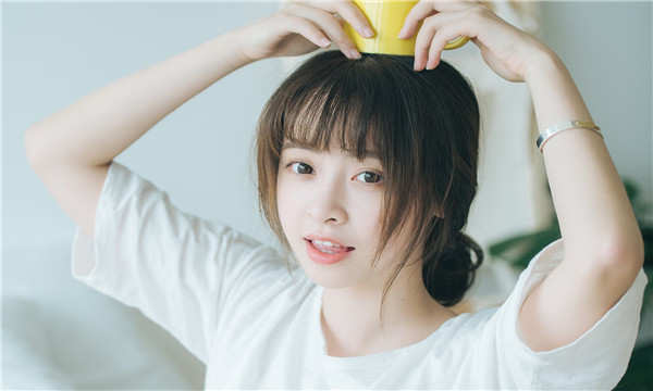 七台河供卵生子多少钱｜供卵生子成功率有多少