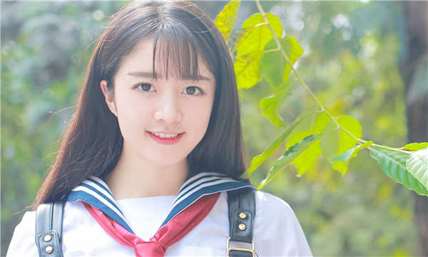 七台河供卵试管代怀生子：帮助不孕不育患者家庭实现生育梦想的科学解决方案