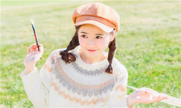 七台河供卵生孩子费用多少｜但很多人心中都会冒出一个问题：供