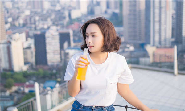 七台河关于试管代生助孕多少钱的详尽分析与指导