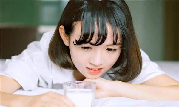 七台河40万找私人代妈