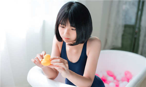 七台河标题：全面解读供卵试管代怀生子费用，助力不孕不育家庭实现梦想