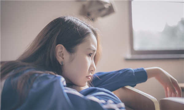 七台河招聘助孕妈妈基本要求，【代妈公司】优厚薪资标准