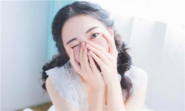 七台河不孕不育家庭的福音：专业代育生子机构