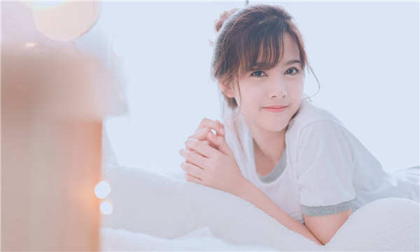 七台河供卵试管选男女｜供卵试管婴儿好找么