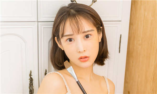 七台河试管婴儿选性别费用｜试管婴儿选择性别准确率高吗