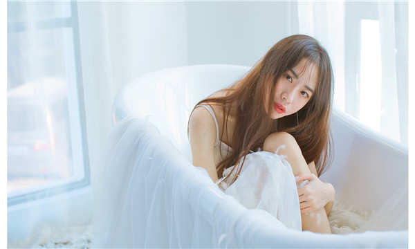 七台河试管助孕生子有风险吗｜试管助孕生子有风险吗知乎