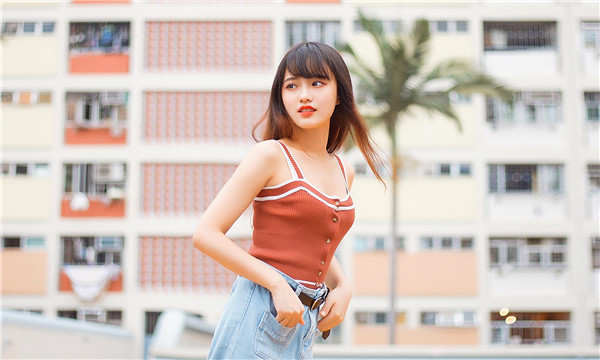 七台河试管包生儿子什么意思-｛试管包生儿子什么意思？这或许是许｝