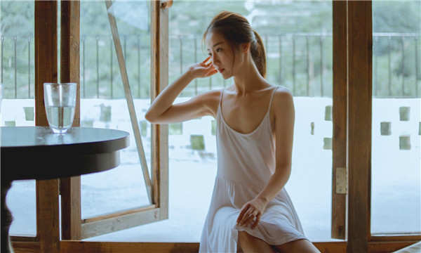 七台河供卵试管婴儿成功率与代怀生子零风险保障的方案