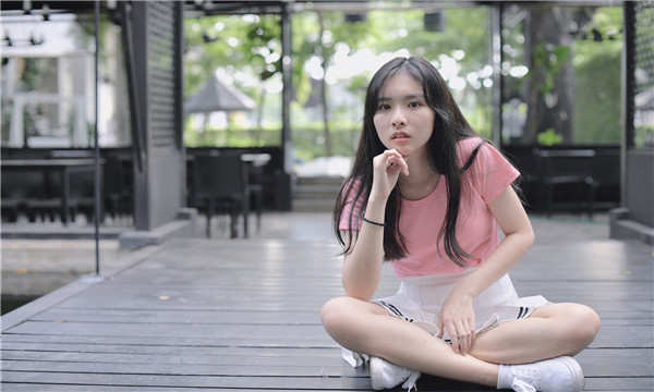 七台河合法供卵试管机构｜供卵试管婴儿机构
