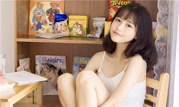 七台河供卵试管孩子的风险｜供卵试管的危害