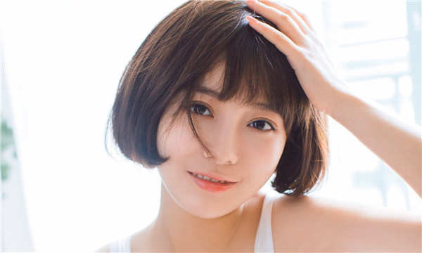 七台河试管代生代怀生子：不孕不育家庭的希望之路