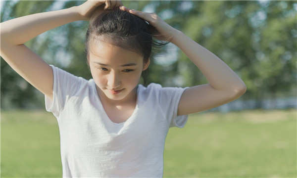 七台河试管代育生子多少钱？助孕机构为您提供详细信息