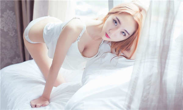 七台河生男孩试管婴儿｜什么是生男孩试管婴儿呢？