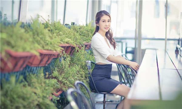七台河三代试管选性别多少钱,三代试管选性别多少钱一个