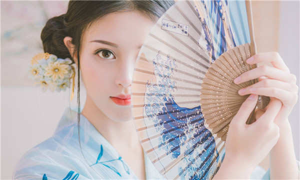 七台河供卵机构是真的吗｜供卵质量怎么样