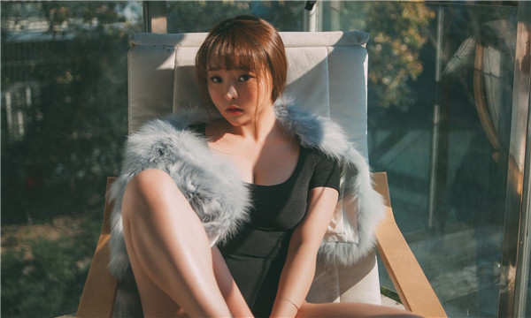 七台河哪里做试管婴儿包男孩｜哪里做试管婴儿包男孩更好