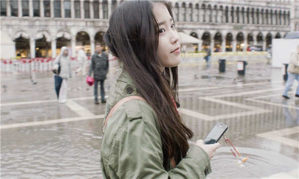 七台河试管包生儿子是什么意思｜试管包生儿子是什么意思啊