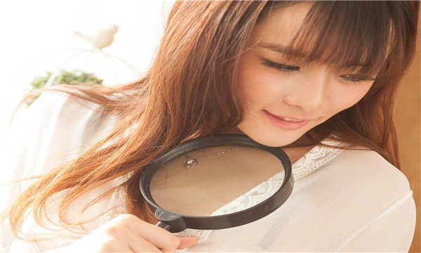 七台河供卵代怀生子多少钱？让我们一起揭开不孕不育家庭的助孕之路