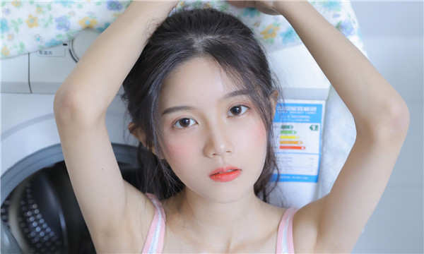 七台河试管代怀生子多少钱？让我们来探讨一下
