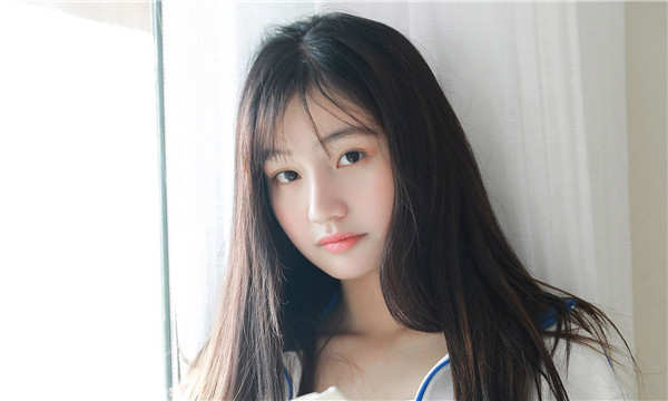 七台河三代试管可以选择男女吗｜三代试管可以选择男女吗有染色体平衡移位