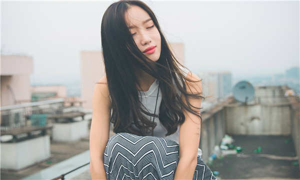 七台河试管生男孩的经验｜试管生男孩子