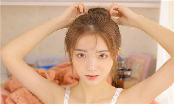 七台河供卵试管婴儿容易成功吗｜供卵试管对身体是否有伤害？