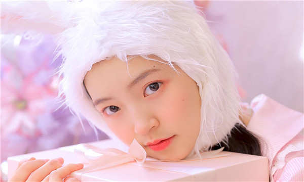 七台河试管借卵代怀生子有影响吗｜试管婴儿借卵生男孩