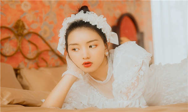 七台河生男孩试管婴儿｜生男孩 试管