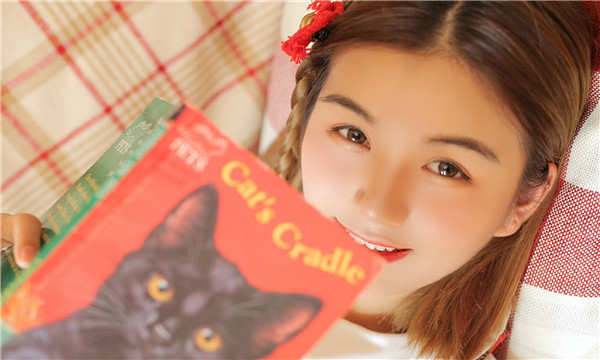 七台河国内有代怀生子么｜国内有代怀生子么现在