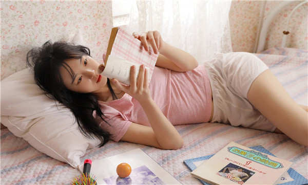 七台河试管婴儿选性别费用，助孕机构帮您实现生育梦想