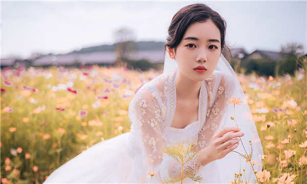 七台河供卵试管代怀生子多少钱，听起来可能让你一头雾水，但实际上了解清楚这些信息，对解决你生育问题非常重要。现在我们就来说说这个话题。