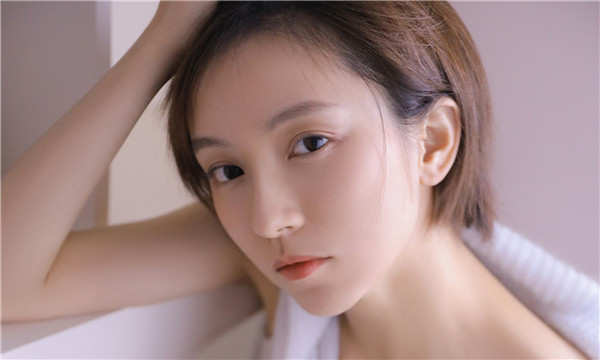 七台河【三代试管生子助孕机构：助您轻松拥有自己的孩子】