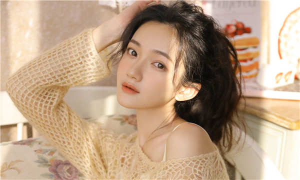 七台河试管代怀助孕生子可靠吗｜试管代怀什么意思
