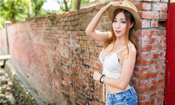 七台河试管婴儿助孕公司-｛试管婴儿 公司｝