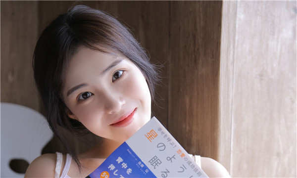 七台河包生男孩多少钱？了解代怀生子的费用与流程