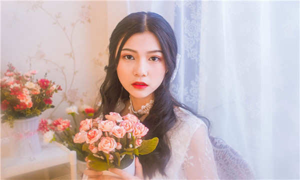 七台河试管供卵的成功率高吗｜试管婴儿供卵是什么意思